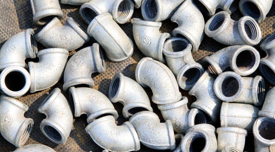 Professional residential roofers in La Vergne, TN